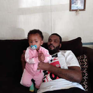 Meet your Posher, Dewberry